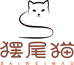 良凉小铺