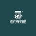 春锦秋鲤多宝坊学习用品专卖店