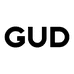 GUD造型
