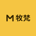 牧梵