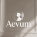 AeVum精选