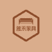 佛山雅禾家具店