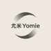尤米Yomie