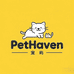 宠屿PetHaven