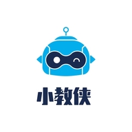 小教侠