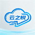 云之悦数码