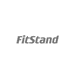 FITSTAND宁波乐歌凯威净水科技有限公司智能家具专卖店
