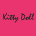 KittyDoll愛的霓裳