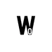 Wo Paris
