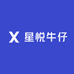 星悦牛仔