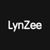 ZYLYNZEE