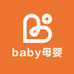 baby母婴用品生活馆