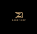 Bobby Bizz嘉兴申途服饰有限公司女装专卖店