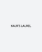 KAUR'S LAUREL内衣店