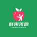 鲜果莱慕水果旗舰店