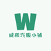 大V俱乐部
