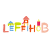 LEFFIHOB潮玩社