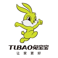 兔宝宝官方旗舰店