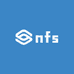 nfs服装