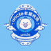 Uncle老舅优选