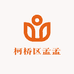 绍兴市柯桥区孟孟窗帘工厂店