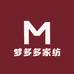 梦多多家纺