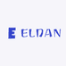 ELDAN