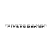 FIRSTCORNER女鞋旗舰店