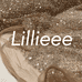 Lillieee