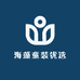 海藻童装优选