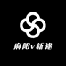 麻阳v新途农特产