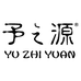 予之源升怡护肤专卖店