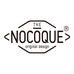 NOCOQUE