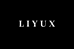 LIYUX