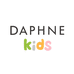 Daphne达芙妮朗枫童鞋专卖店