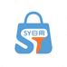 SY日用好物精选店