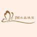 JM水晶珠宝