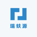 瑞蚨源生物优品坊