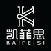 凯菲思家居生活旗舰店