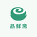 品鲜斋