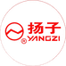 扬子喜客龙专卖店