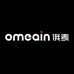 omeain俄麦