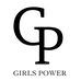 girlspower穿戴甲