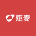 炬麦专营店