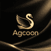 Agcoon巴黎美妆馆