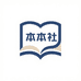 本本社官方旗舰店