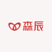 森辰玻璃供应链