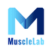 MuscleLAB
