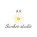 凌晨Sunheostudio