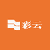 云南生鲜山货